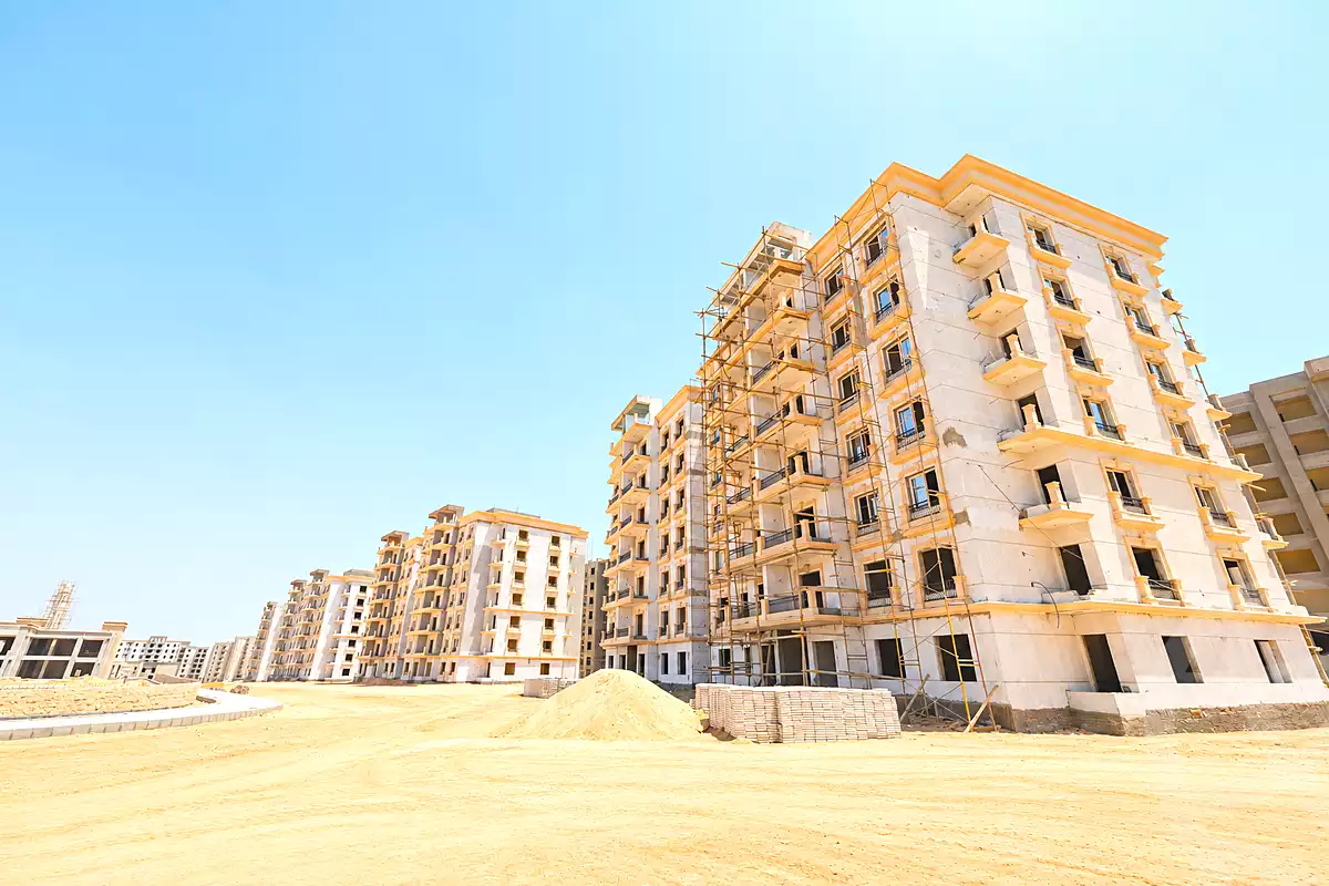 https://aqarmap.com.eg/ar/listing/7361734-for-sale-cairo-new-cairo-compounds-mayan-compound-stm