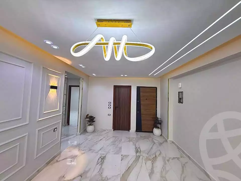 https://aqarmap.com.eg/en/listing/7361766-for-sale-cairo-el-haram-el-lebeny