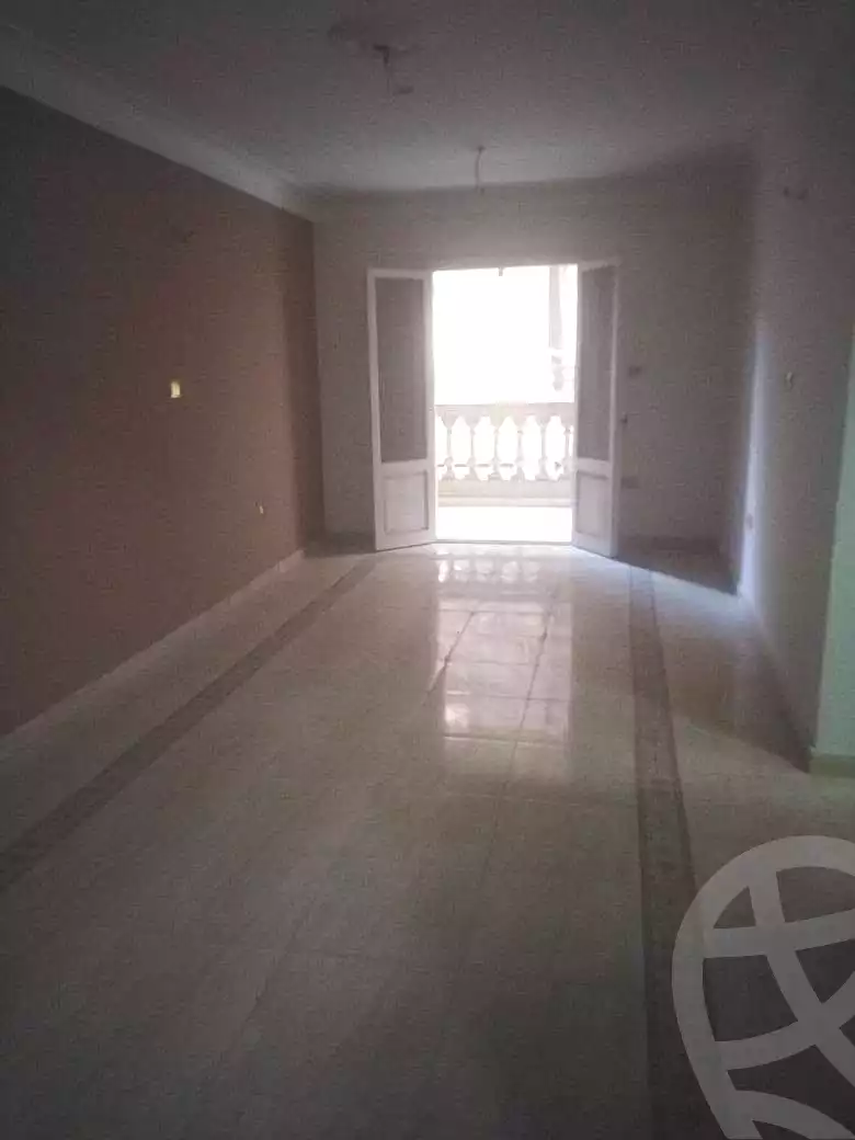 https://aqarmap.com.eg/ar/listing/7361776-for-sale-alexandria-al-agamy-lbytsh-al-aeda-al-kadema-st