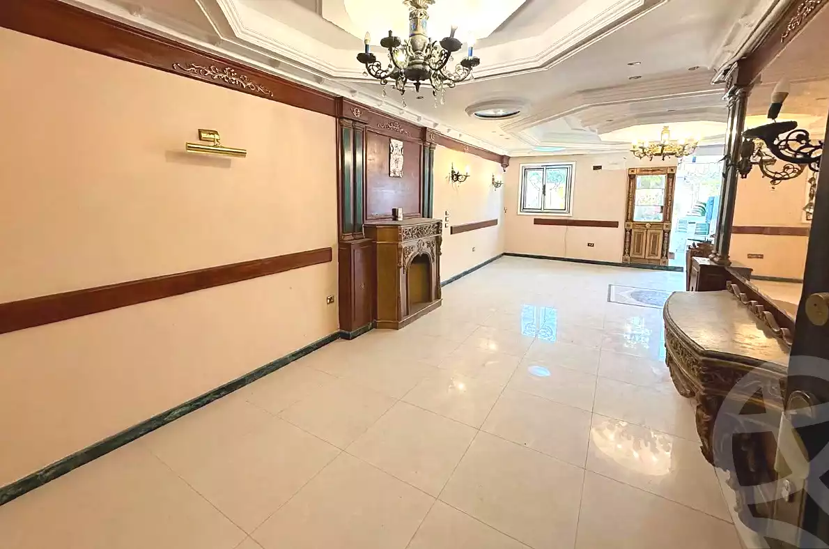 https://aqarmap.com.eg/ar/listing/7361778-for-sale-cairo-el-sayyeda-zeinab
