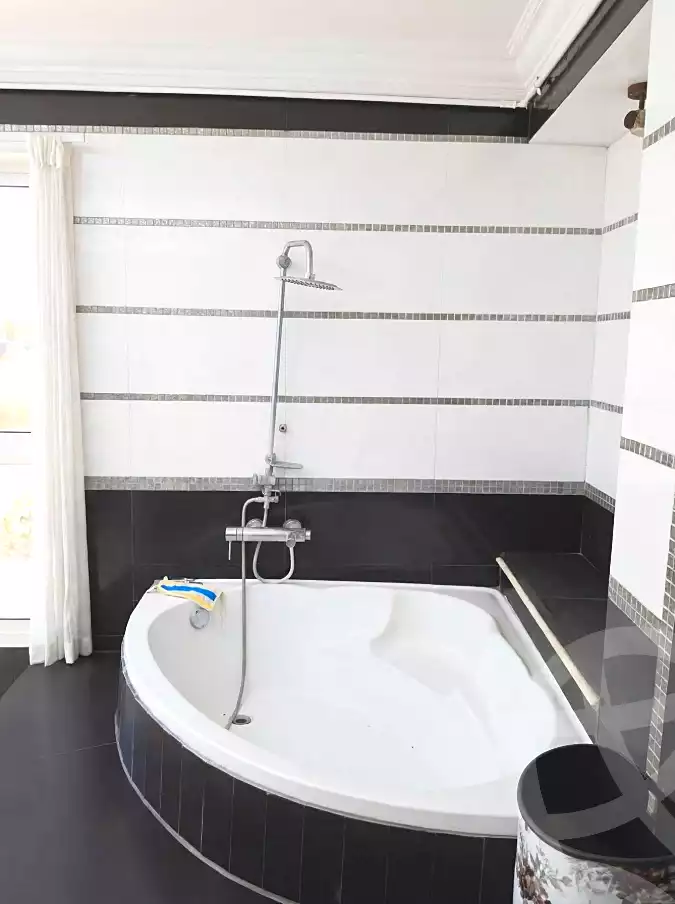 https://aqarmap.com.eg/ar/listing/7361778-for-sale-cairo-el-sayyeda-zeinab