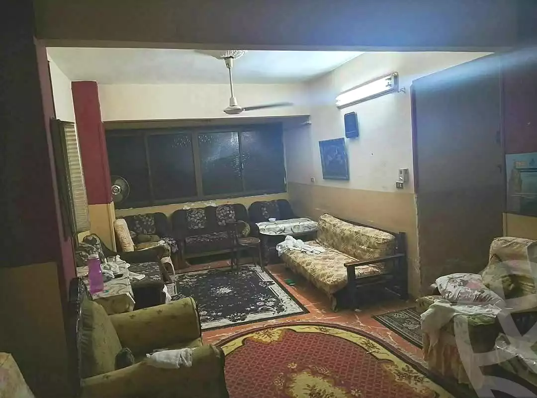 https://aqarmap.com.eg/en/listing/7361779-for-sale-cairo-helwan-mnshy-yn-hlwn-rael-st