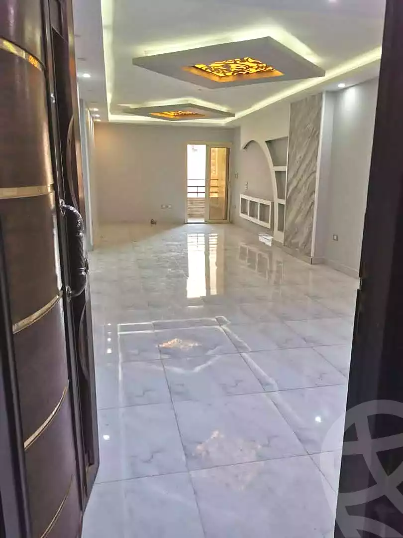 https://aqarmap.com.eg/en/listing/7361787-for-rent-cairo-helwan-sherif-st