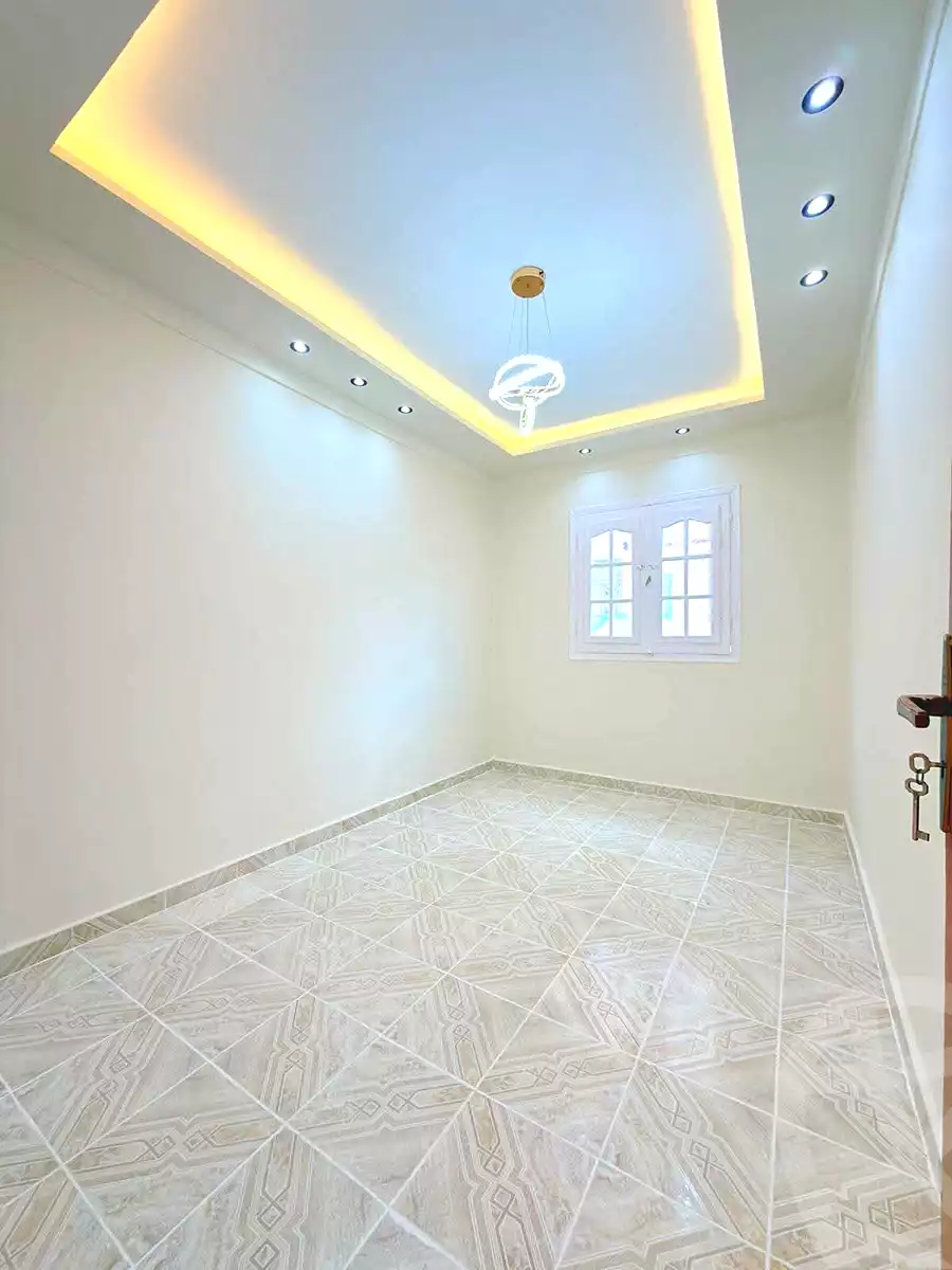 https://aqarmap.com.eg/ar/listing/7361795-for-sale-alexandria-al-agamy-shataa-el-nakheel