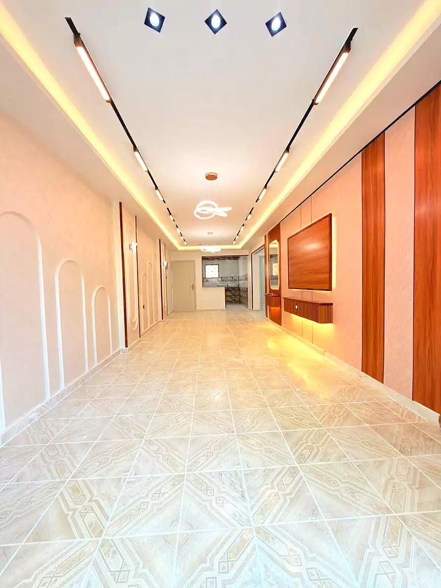 https://aqarmap.com.eg/ar/listing/7361795-for-sale-alexandria-al-agamy-shataa-el-nakheel