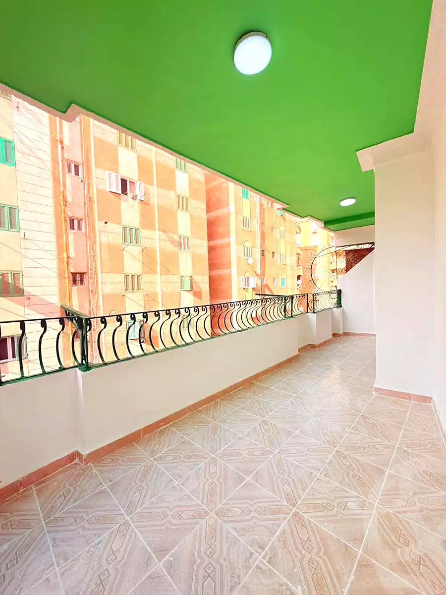 https://aqarmap.com.eg/ar/listing/7361795-for-sale-alexandria-al-agamy-shataa-el-nakheel