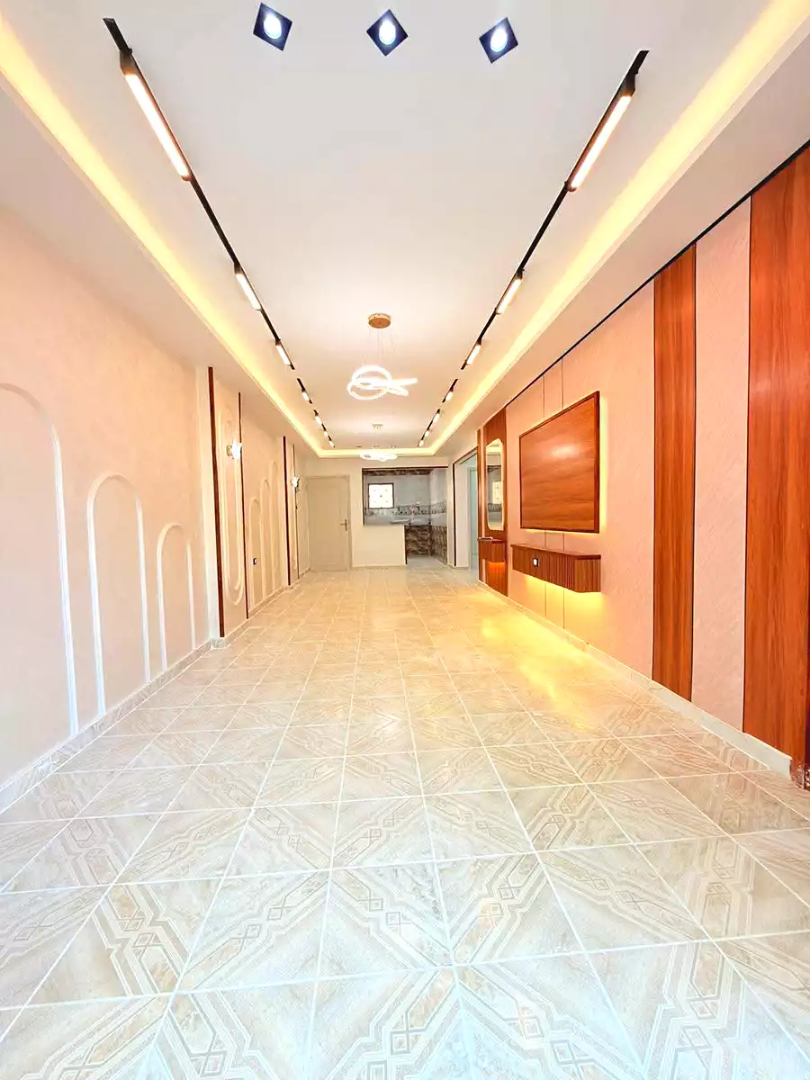https://aqarmap.com.eg/ar/listing/7361795-for-sale-alexandria-al-agamy-shataa-el-nakheel