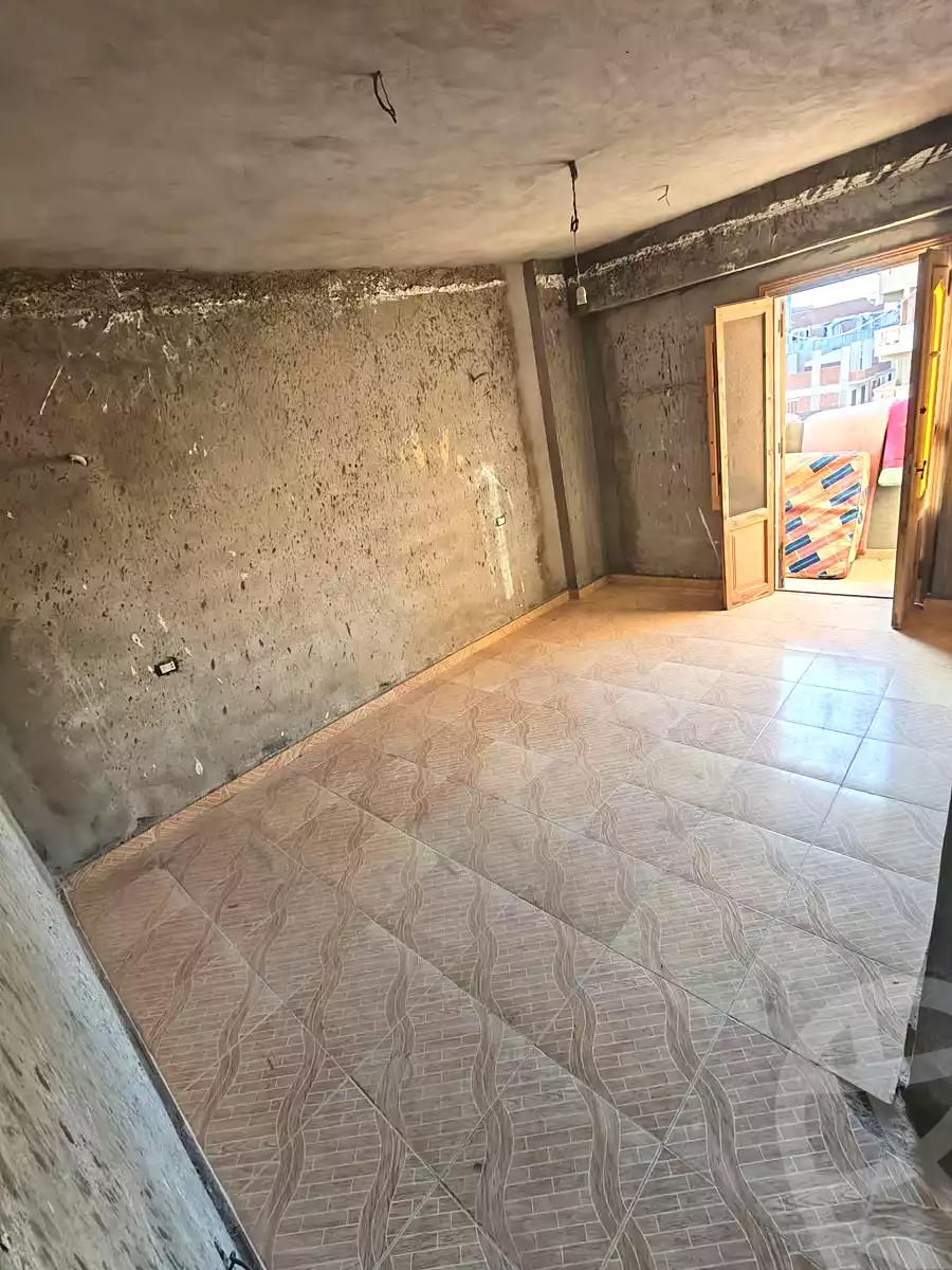 https://aqarmap.com.eg/ar/listing/7361802-for-sale-alexandria-al-agamy-el-hanouvel-kasr-al-quiri-st-1
