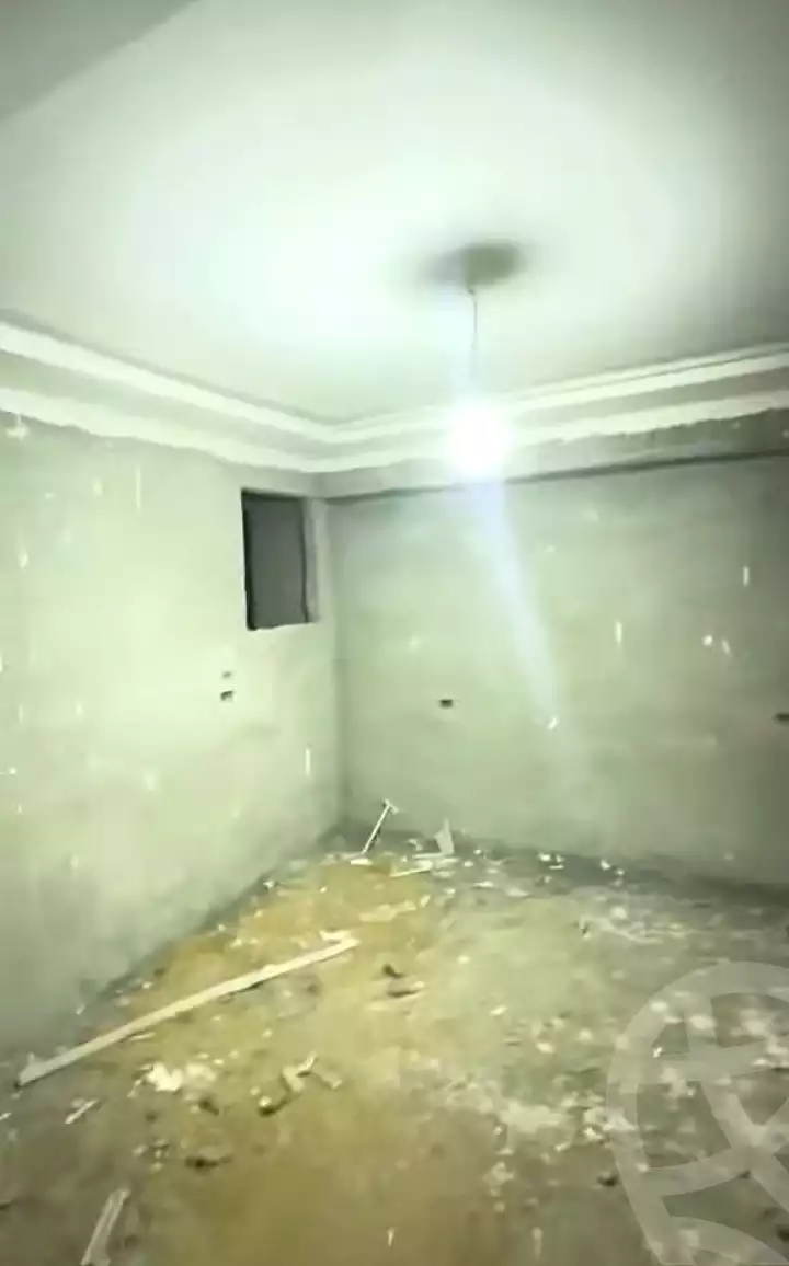 https://aqarmap.com.eg/ar/listing/7361799-for-sale-cairo-nozha-2-Street-15