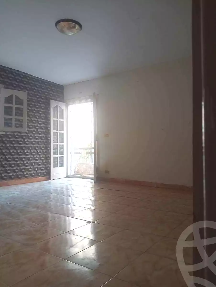 https://aqarmap.com.eg/en/listing/7361804-for-rent-alexandria-al-agamy-lbytsh