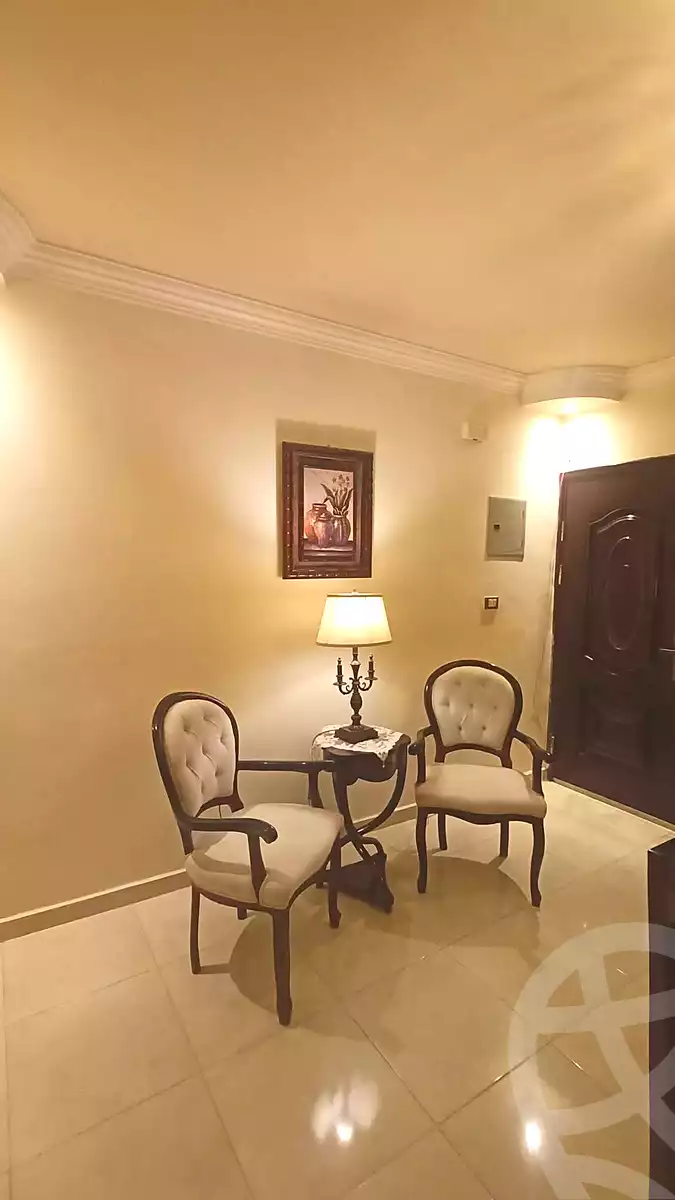 https://aqarmap.com.eg/ar/listing/7361814-for-sale-cairo-ain-shams-mnshy-lthryr