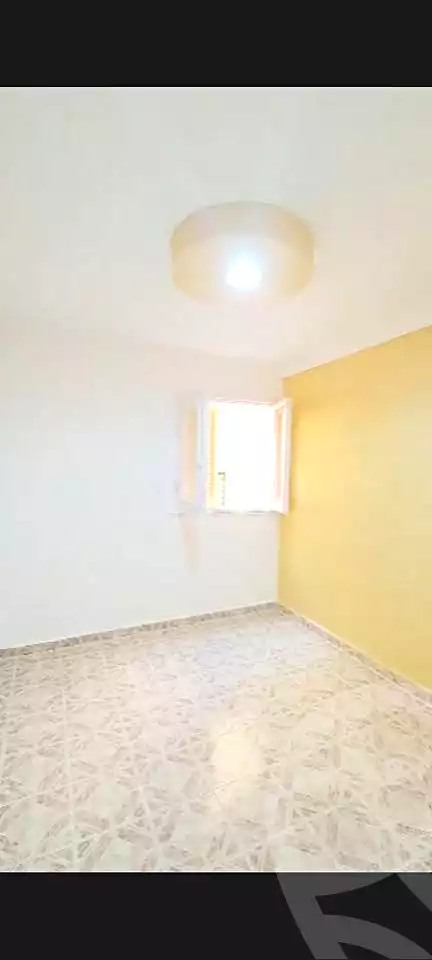 https://aqarmap.com.eg/en/listing/7361817-for-rent-alexandria-al-agamy-el-kilo-21