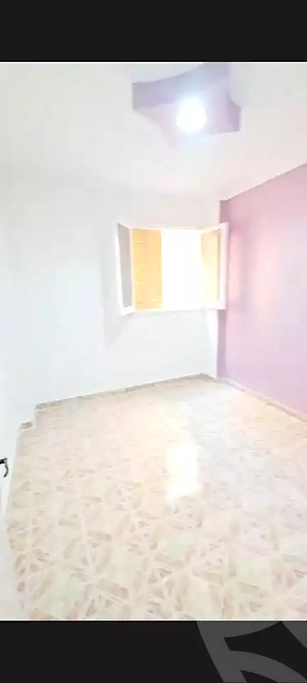 https://aqarmap.com.eg/en/listing/7361817-for-rent-alexandria-al-agamy-el-kilo-21