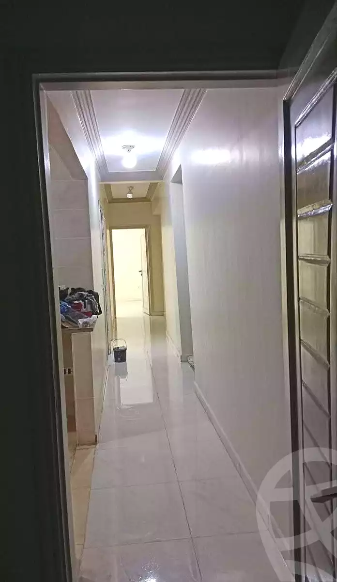 https://aqarmap.com.eg/en/listing/7361819-for-rent-cairo-ain-shams-jsr-lswys-el-arbaeen-st