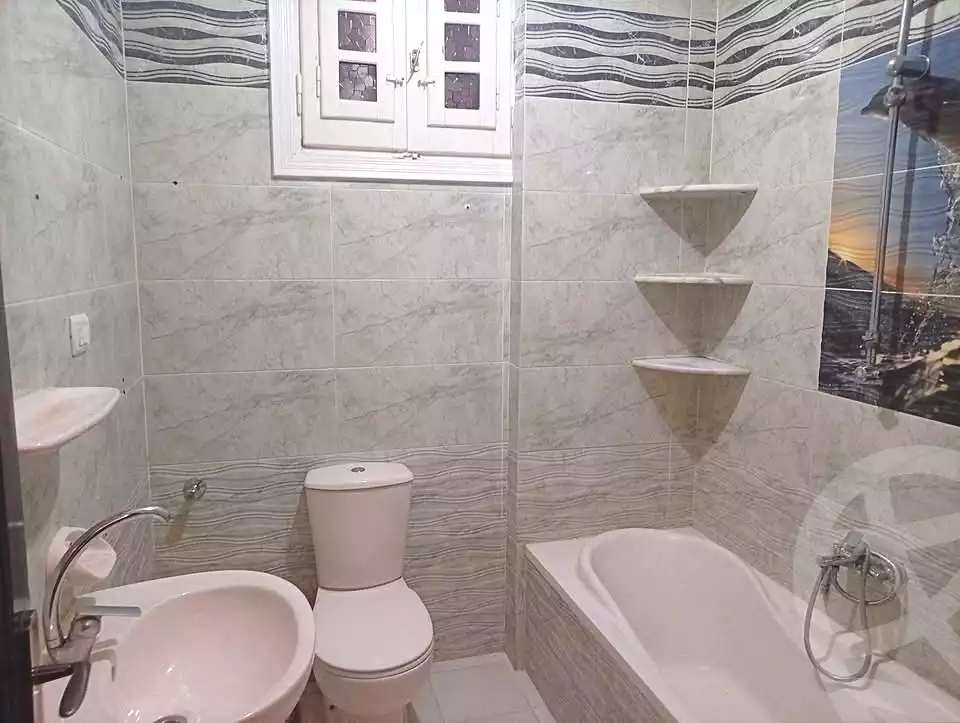 https://aqarmap.com.eg/en/listing/7361827-for-sale-alexandria-al-agamy-el-kilo-21
