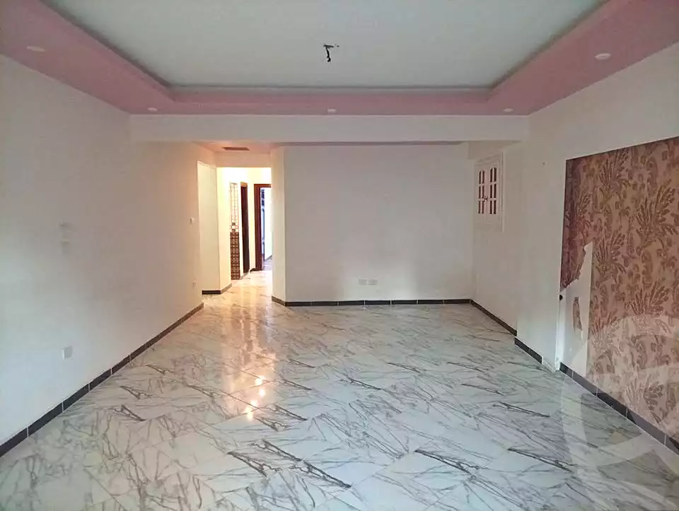 https://aqarmap.com.eg/en/listing/7361827-for-sale-alexandria-al-agamy-el-kilo-21