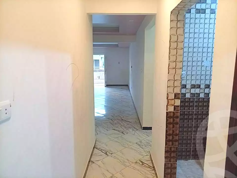 https://aqarmap.com.eg/en/listing/7361827-for-sale-alexandria-al-agamy-el-kilo-21