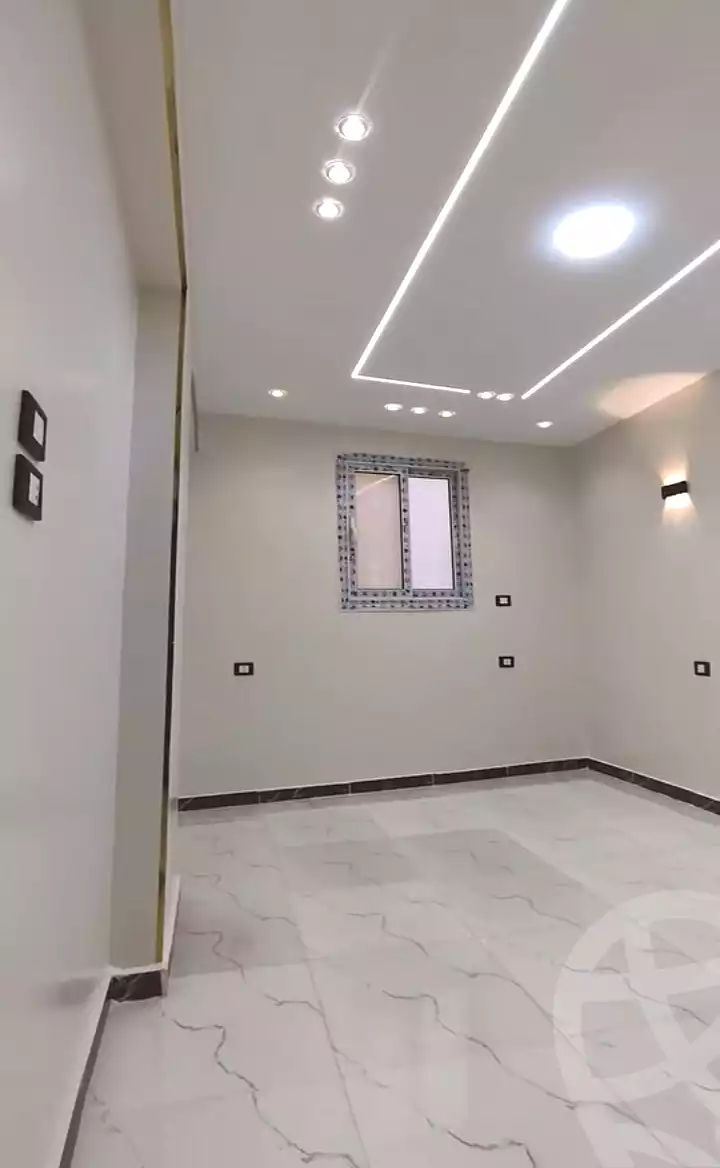 https://aqarmap.com.eg/ar/listing/7361823-for-sale-cairo-elnozha-Streettt-27
