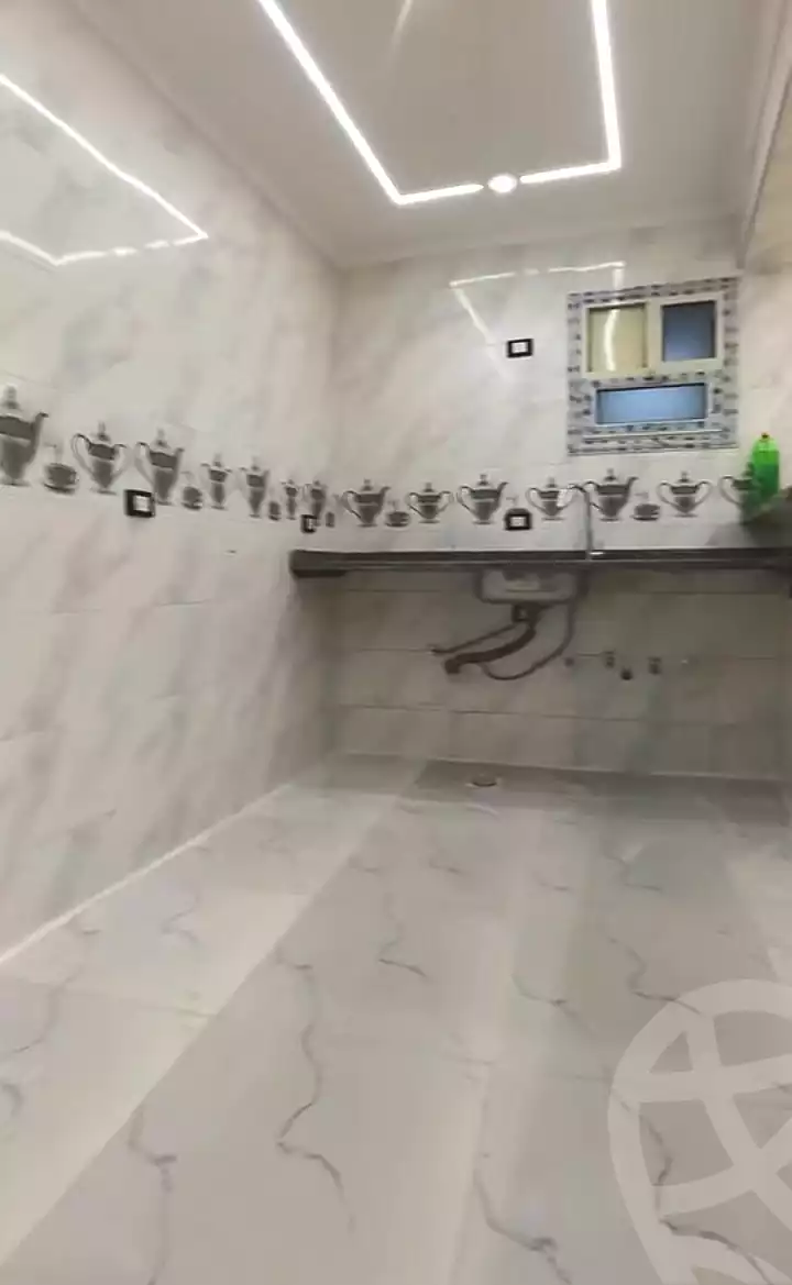 https://aqarmap.com.eg/ar/listing/7361823-for-sale-cairo-elnozha-Streettt-27