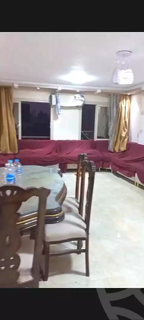 https://aqarmap.com.eg/en/listing/7361837-for-sale-cairo-shoubra-rod-el-farag