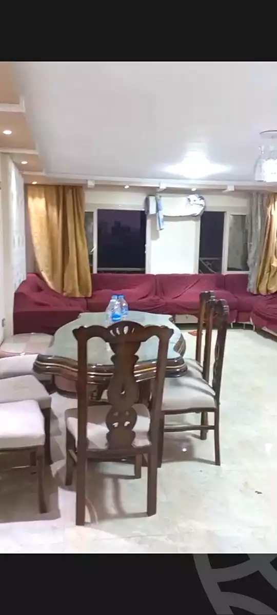 https://aqarmap.com.eg/en/listing/7361837-for-sale-cairo-shoubra-rod-el-farag