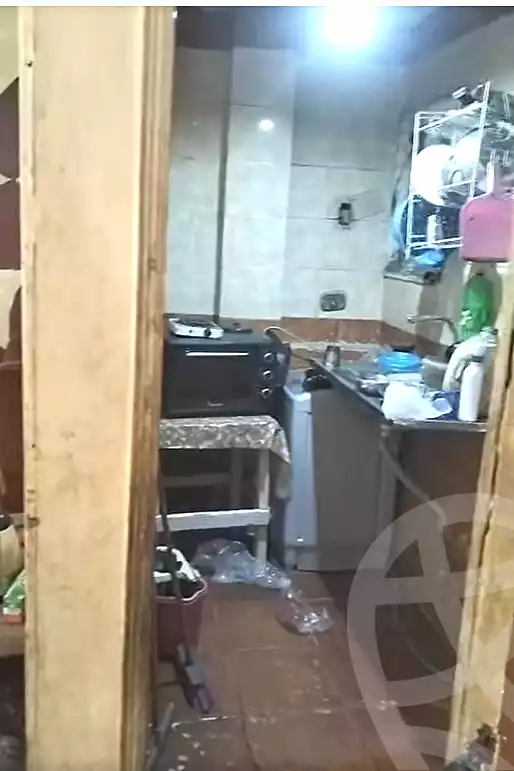 https://aqarmap.com.eg/ar/listing/7361855-for-sale-cairo-el-omraneya-l-mrny-lgrby-mostashfa-al-sadr-st