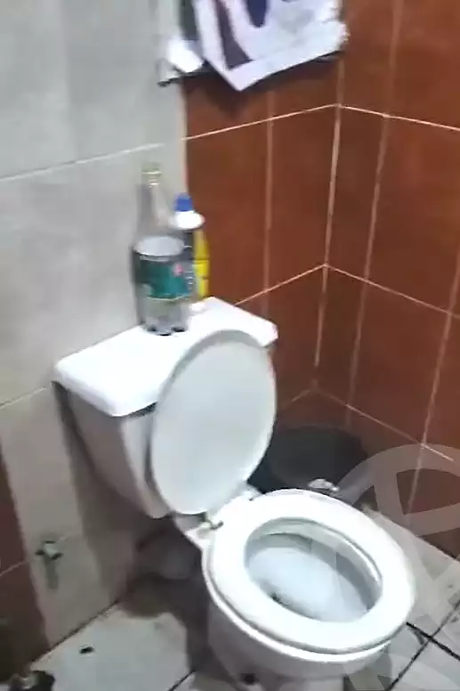 https://aqarmap.com.eg/ar/listing/7361855-for-sale-cairo-el-omraneya-l-mrny-lgrby-mostashfa-al-sadr-st