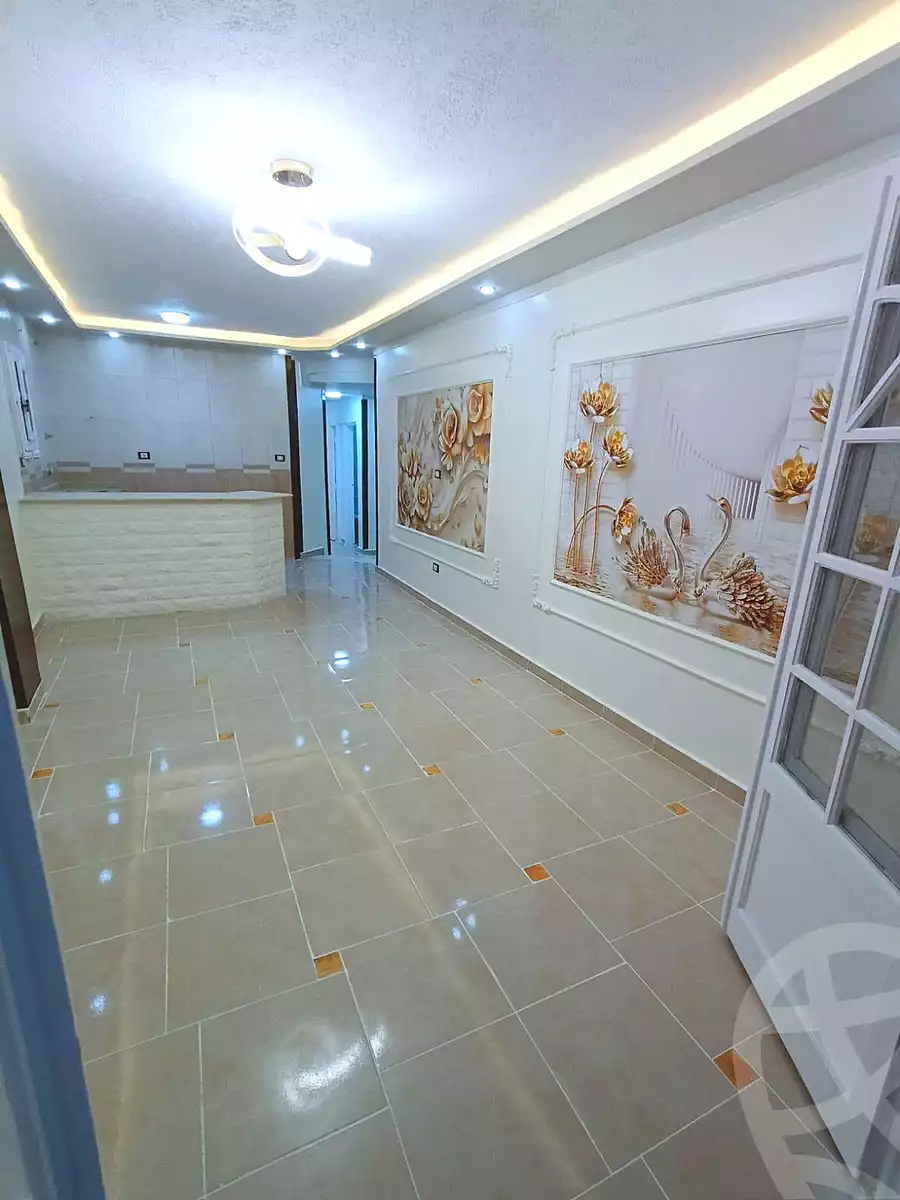 https://aqarmap.com.eg/ar/listing/7361858-for-sale-alexandria-al-agamy-shataa-el-nakheel