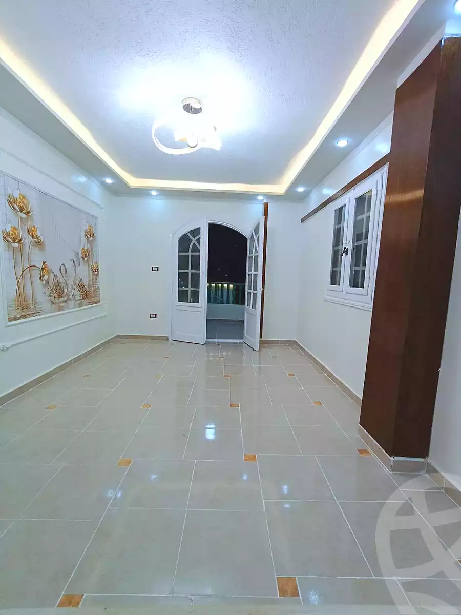 https://aqarmap.com.eg/ar/listing/7361858-for-sale-alexandria-al-agamy-shataa-el-nakheel