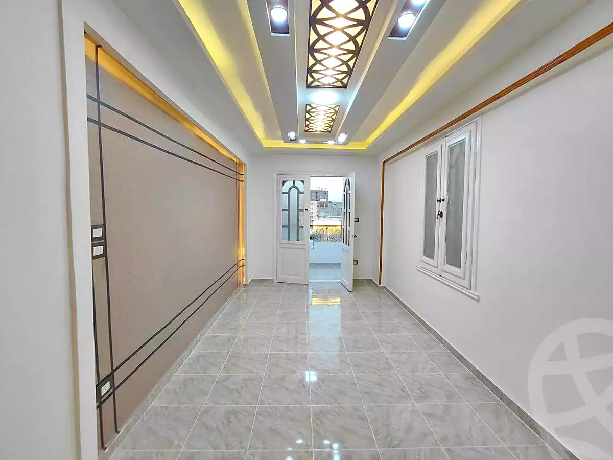 https://aqarmap.com.eg/en/listing/7361866-for-sale-alexandria-al-agamy-shataa-el-nakheel