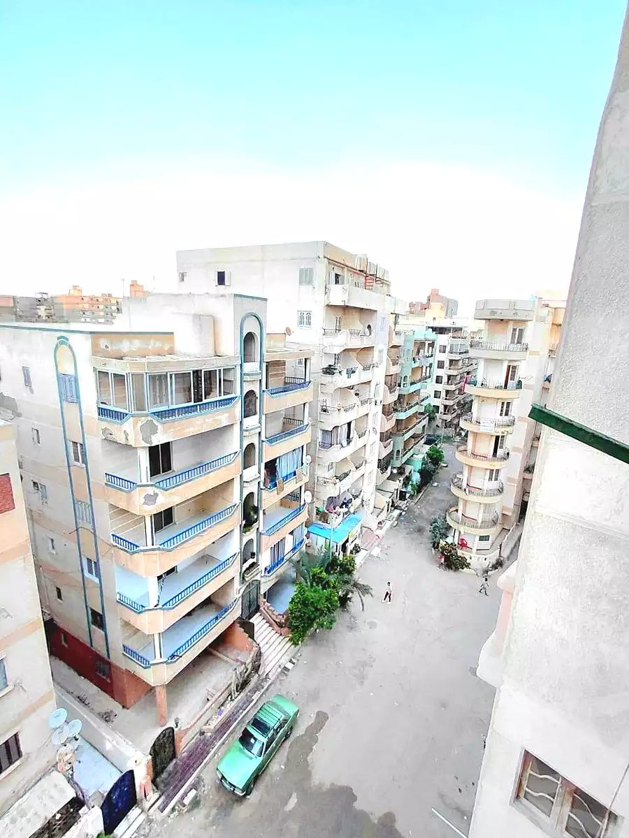 https://aqarmap.com.eg/en/listing/7361866-for-sale-alexandria-al-agamy-shataa-el-nakheel
