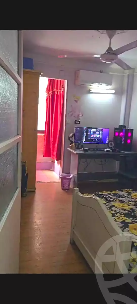 https://aqarmap.com.eg/ar/listing/7361873-for-sale-cairo-shoubra-st-teresa