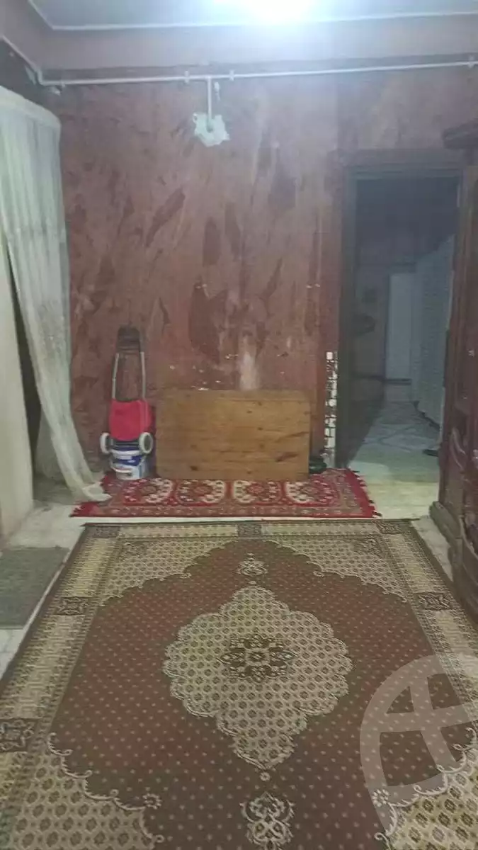 https://aqarmap.com.eg/en/listing/7361877-for-sale-alexandria-el-amreya