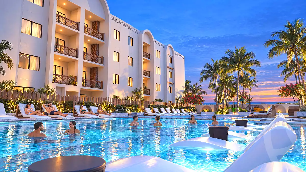 https://aqarmap.com.eg/ar/listing/7361854-for-sale-red-sea-marsa-allam-marsa-alam-resorts-matangi