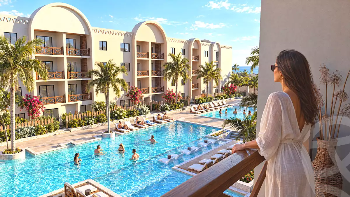 https://aqarmap.com.eg/ar/listing/7361854-for-sale-red-sea-marsa-allam-marsa-alam-resorts-matangi