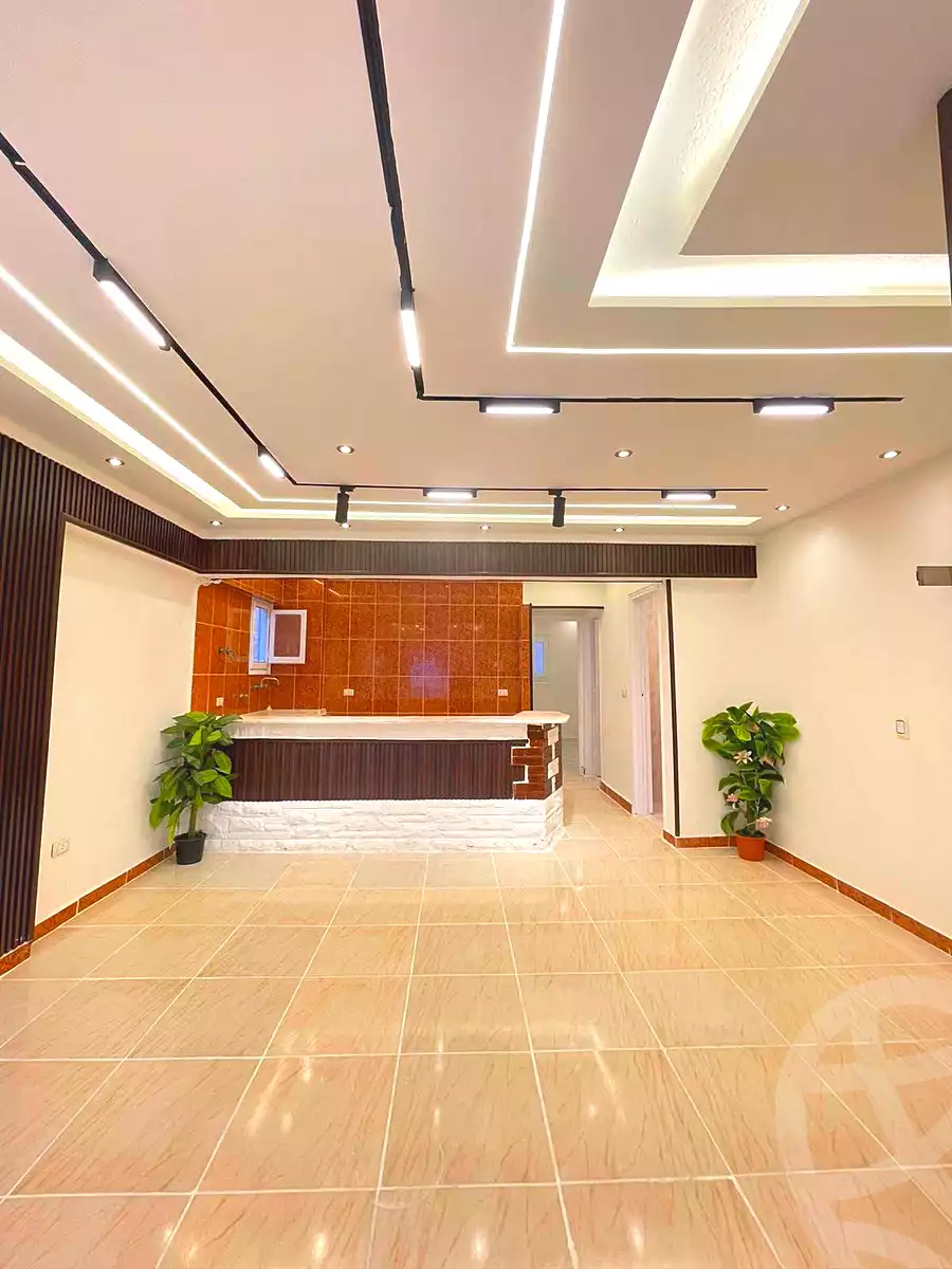 https://aqarmap.com.eg/ar/listing/7361894-for-sale-alexandria-al-agamy-shataa-el-nakheel