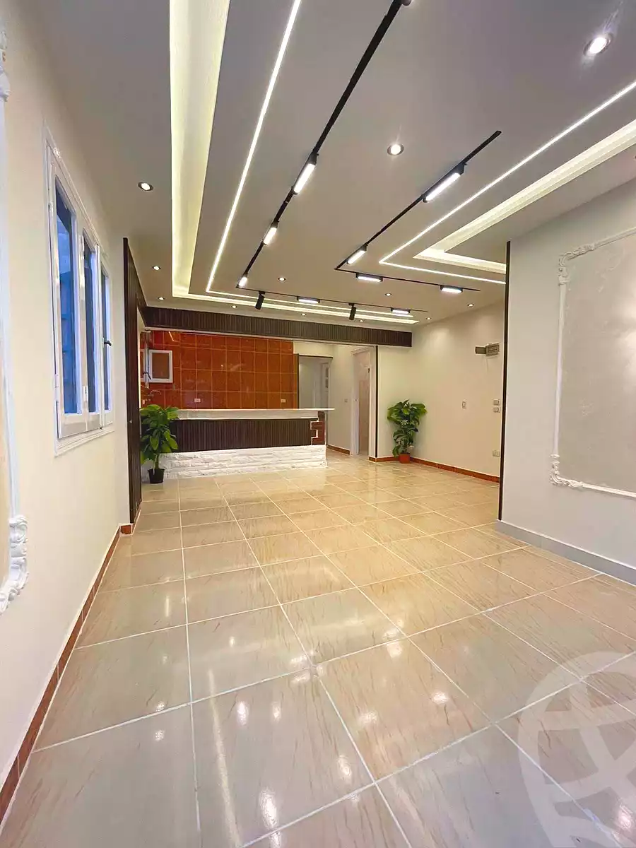 https://aqarmap.com.eg/ar/listing/7361894-for-sale-alexandria-al-agamy-shataa-el-nakheel