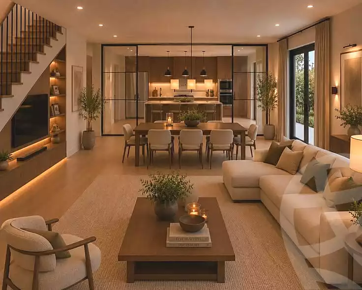https://aqarmap.com.eg/en/listing/7361884-for-sale-cairo-new-cairo-compounds-hyde-park-cluster-15-hyde-park