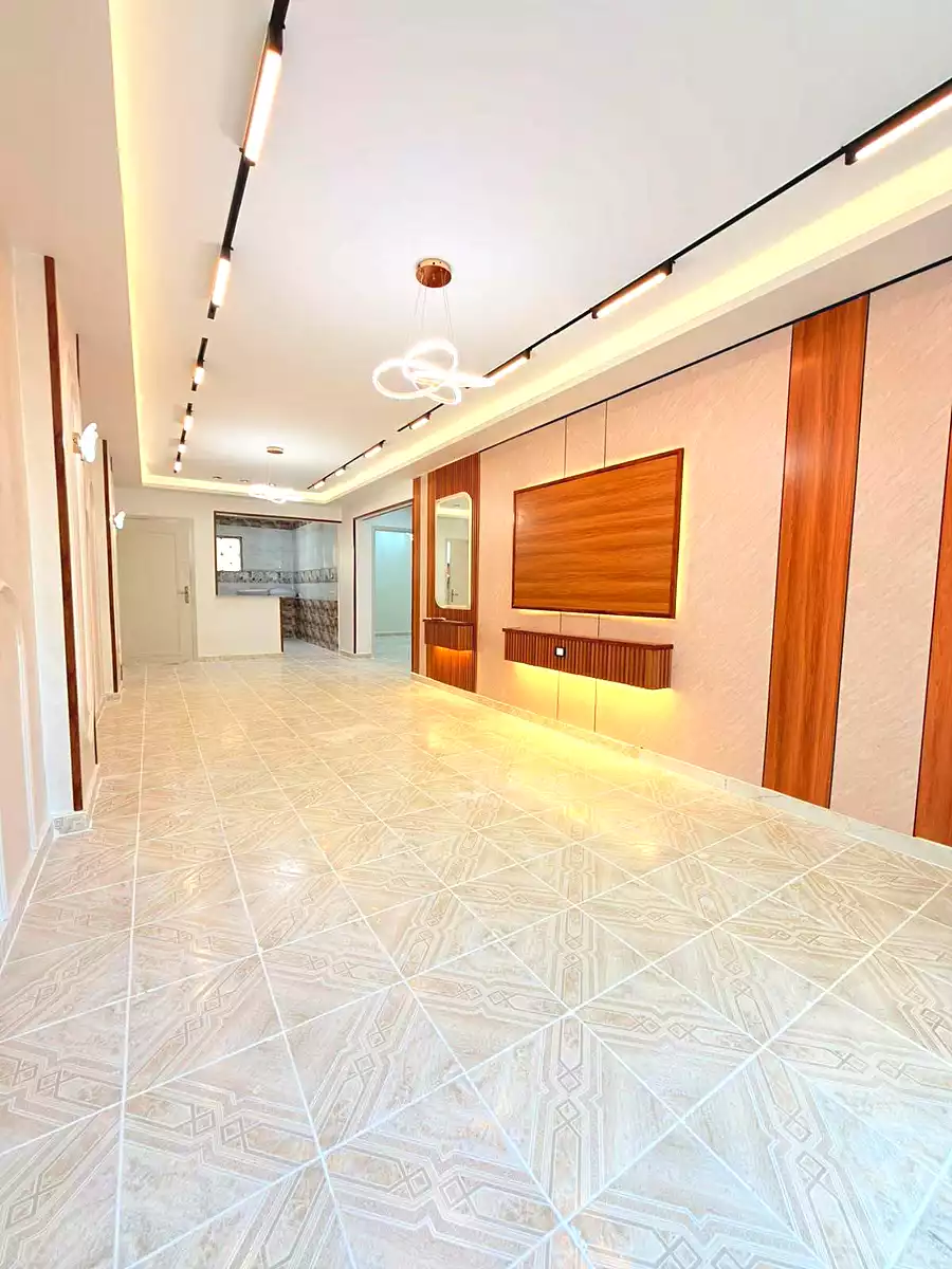 https://aqarmap.com.eg/ar/listing/7361897-for-sale-alexandria-al-agamy-shataa-el-nakheel