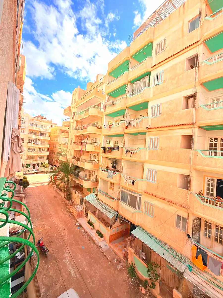 https://aqarmap.com.eg/ar/listing/7361897-for-sale-alexandria-al-agamy-shataa-el-nakheel
