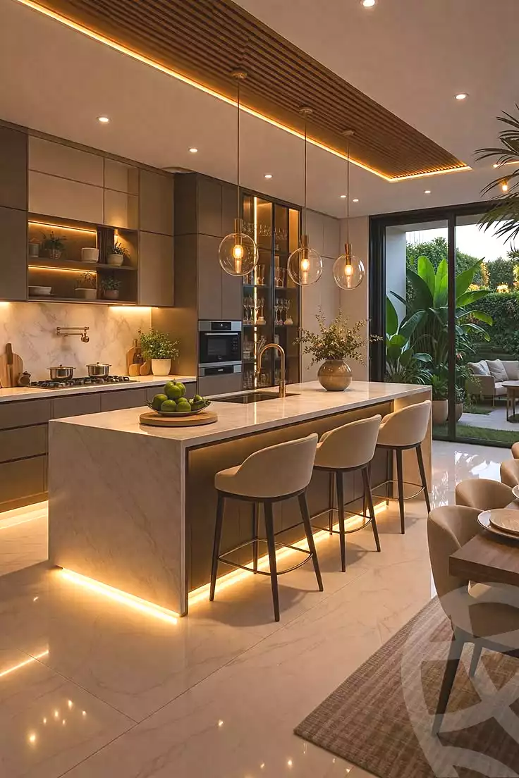 https://aqarmap.com.eg/en/listing/7361884-for-sale-cairo-new-cairo-compounds-hyde-park-cluster-15-hyde-park