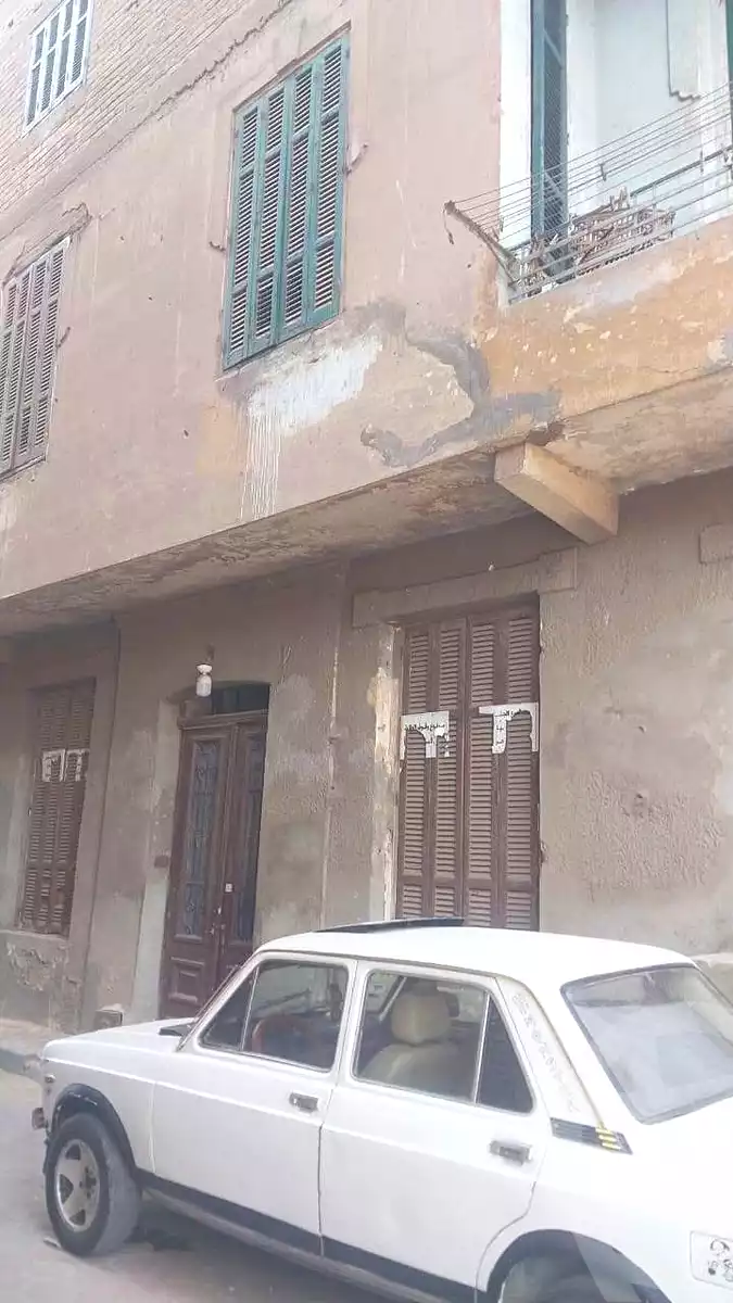 https://aqarmap.com.eg/ar/listing/7361900-for-sale-cairo-shoubra