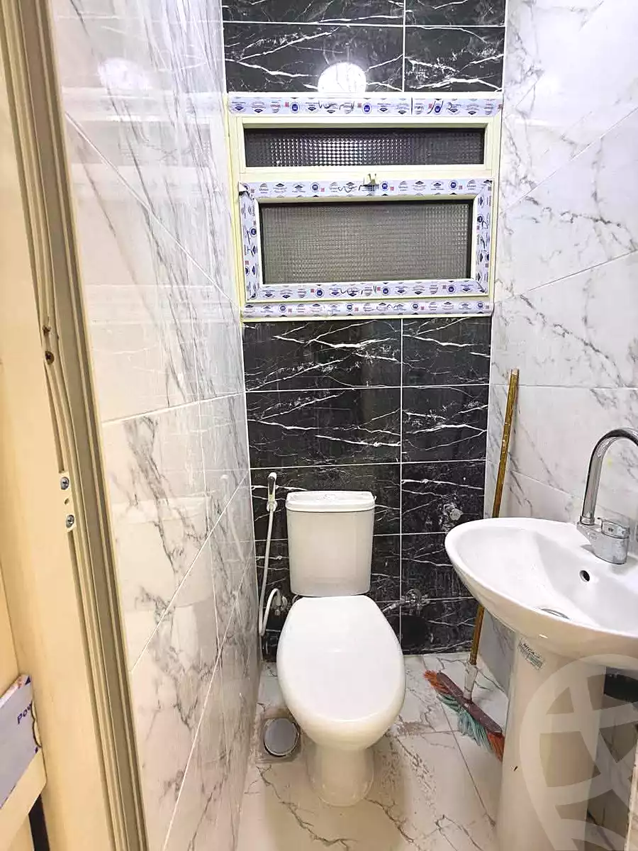 https://aqarmap.com.eg/ar/listing/7361902-for-sale-cairo-elnozha-Streettt-27