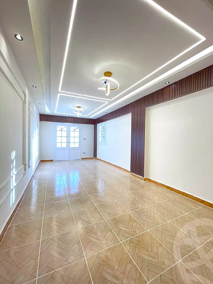 https://aqarmap.com.eg/en/listing/7361903-for-sale-alexandria-al-agamy-shataa-el-nakheel