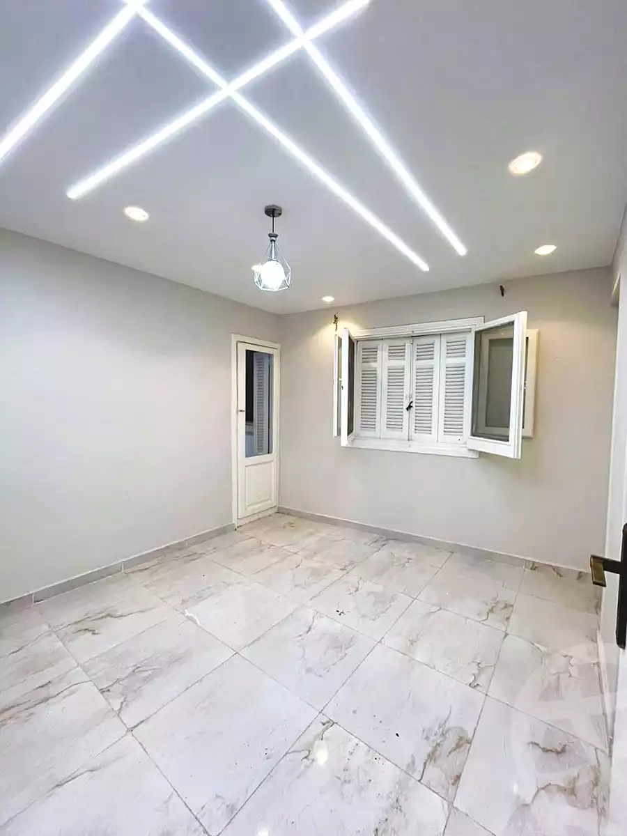 https://aqarmap.com.eg/en/listing/7361916-for-sale-alexandria-al-agamy-lbytsh