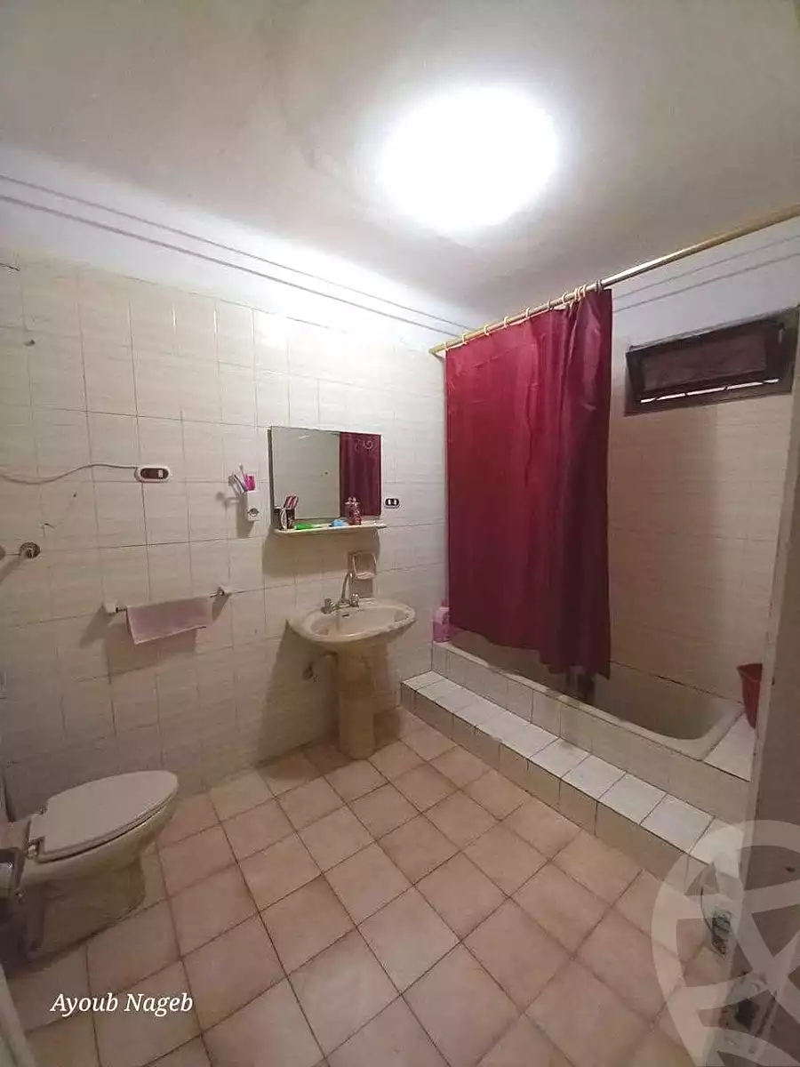 https://aqarmap.com.eg/en/listing/7361920-for-sale-alexandria-al-agamy-lbytsh-princess-st
