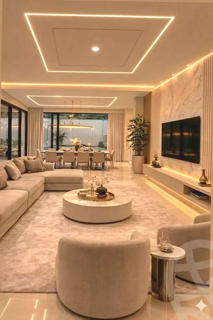https://aqarmap.com.eg/ar/listing/7361915-for-sale-cairo-new-cairo-compounds-sarai-elan-sarai-compound