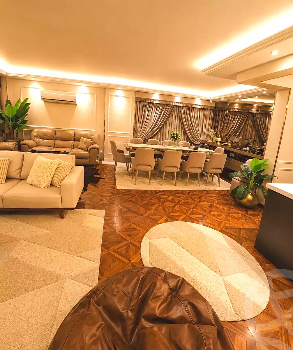 https://aqarmap.com.eg/ar/listing/7361929-for-sale-cairo-al-oubour-tryq-msr-sm-yly-lshrwy-el-nakheel-resort-amenhotep-and-october-co-operative-housing