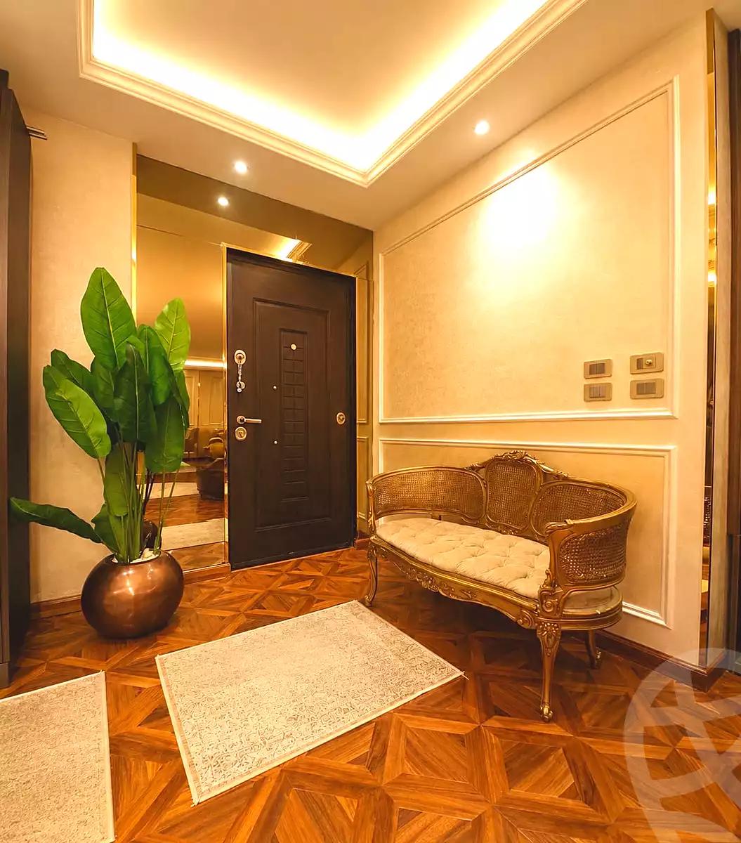 https://aqarmap.com.eg/ar/listing/7361929-for-sale-cairo-al-oubour-tryq-msr-sm-yly-lshrwy-el-nakheel-resort-amenhotep-and-october-co-operative-housing