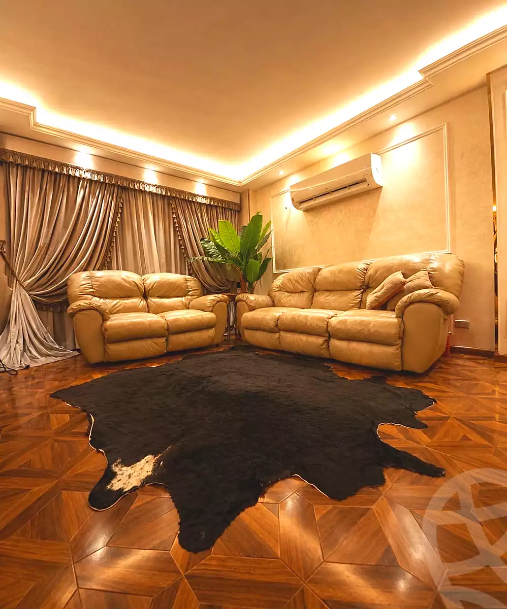https://aqarmap.com.eg/ar/listing/7361929-for-sale-cairo-al-oubour-tryq-msr-sm-yly-lshrwy-el-nakheel-resort-amenhotep-and-october-co-operative-housing